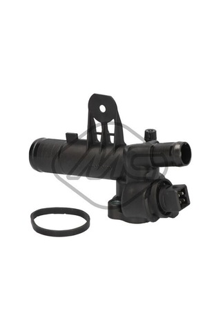 Termostat - Dacia Duster, Sandero - Hellux-htr251026