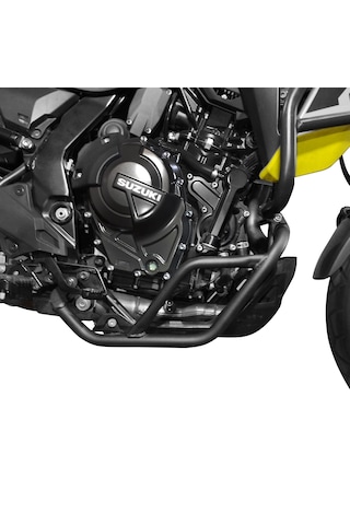 Suzuki V-strom 800de / Vstrom 800 De Alt Koruma Demiri