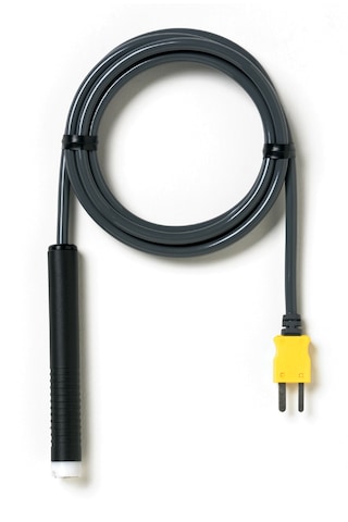 Fluke 80pk-3a - Yüzey Sıcaklık Probu