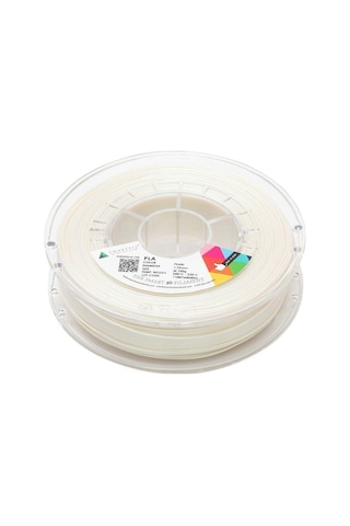 Smart Materials 3d Smartfil Pla Irıs 1.75mm İnci 750g Filament