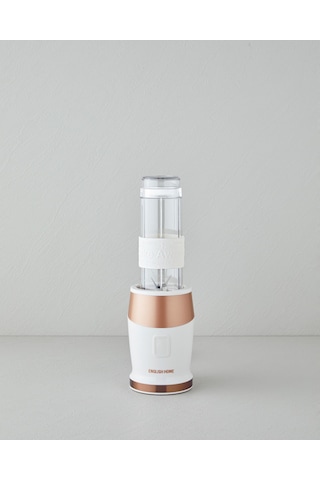 English Home KBL 3010 Shake Away Smoothie Blender