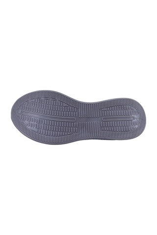 Hobby Ayakkabı Hobby Inf001 Kadın Spor Ayakkabı Gri
