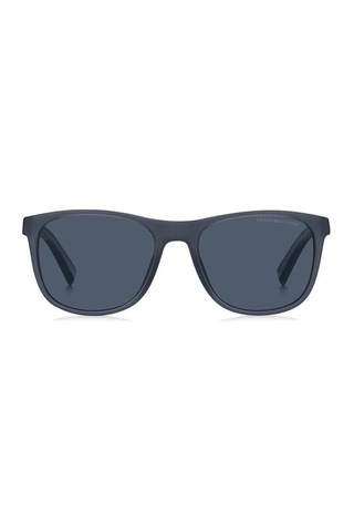 Tommy Hilfiger Th 2042/s 54 18 145 Plbl Ipqku Erkek Güneş Gözlüğü