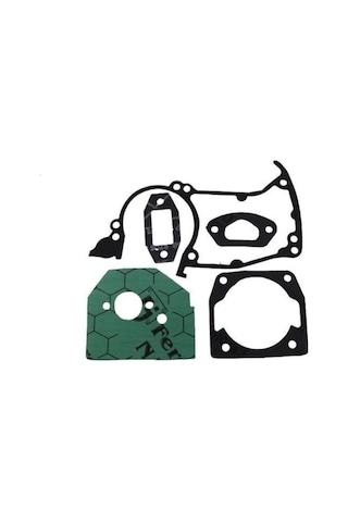 Veta Motorlu Testere Conta Takımı 4500 5200