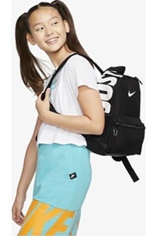 Nike Brasilia Jdı Mini Sırt Çantası Ba5559-013