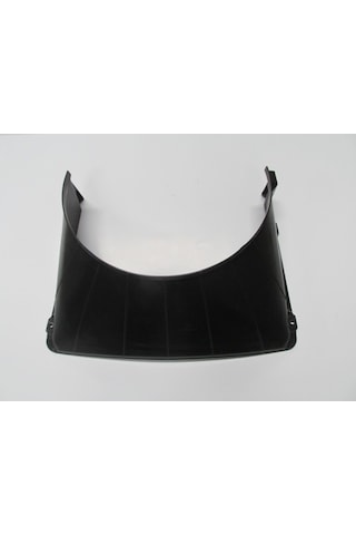 Mıtsubıshı Canter Fuso 06/12 Radyatör Fan Davlumbazı Boş Alt Parça Fe711/839/859e/859g Tw