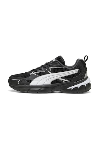 Puma Ayakkabı Milenio Tech 2000 Siyah