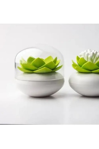 Lapta Safranbolu Takı Armatörü 304022104 Yeşil