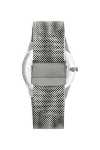 Skagen Skw6007 Erkek Kol Saati