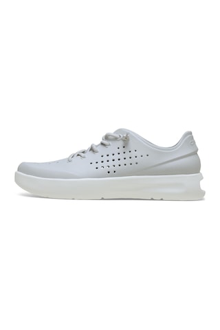 Crocs Inmotion Pacer Erkek Ayakkabı 210831-1mk Gri - Açık Gri