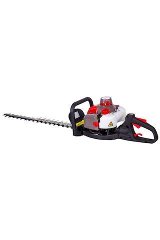 Palmera SLP600S Benzinli Çit Kesme Makinesi