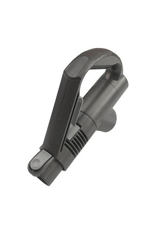 Dc 33 Hortum Tutma Sapı (538111594)