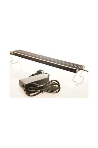 C Serisi Black / Grey / Kontrol Kumandalı - C-90 Siyah