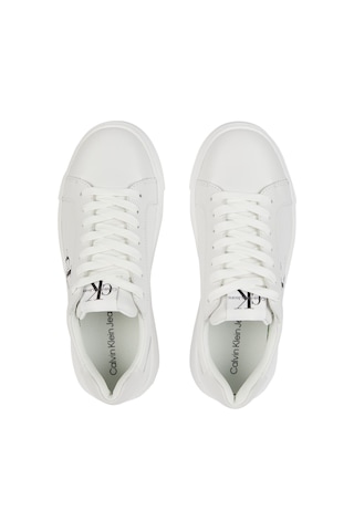 Calvin Klein Kadın / Kız Sneaker