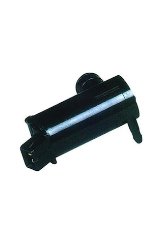 Aempart Cam Su Motoru Wp 600 Ford Escord - Transit Aem16 0600