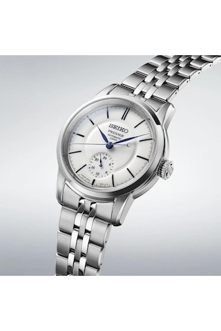 Seiko Presage Spb445j Erkek Kol Saati