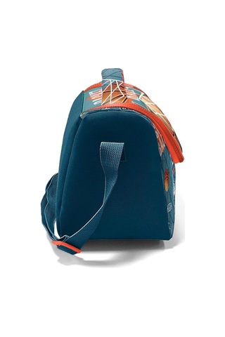 Coral High Beslenme Çanta Thermo Sku: Smg8690010584823 Açık