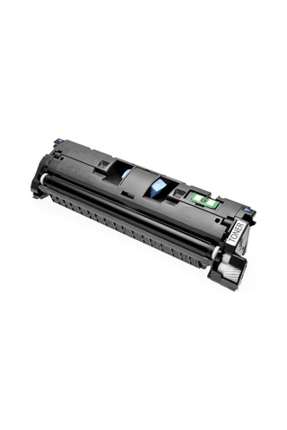 Tonermax Hp 122A / Q3960A Uyumlu Toner Set / 2820 / 2840 / 2550