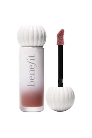 Benefit Cosmetics Plushtint French Toast