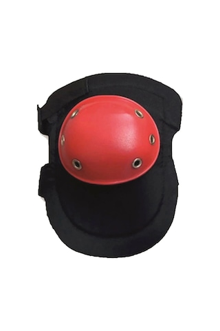 Dizlik Koruyucular Endüstriyel İş Güvenliği Koruma Diz Koruması