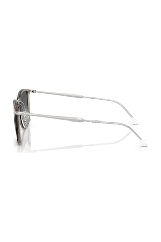 Ray-ban Rb4451 680271 53 Unisex Güneş Gözlüğü Gri