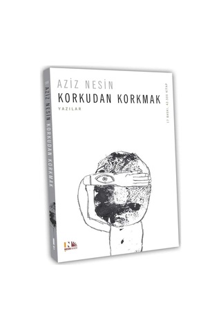 Korkudan Korkmak: Nesin Yayınevi