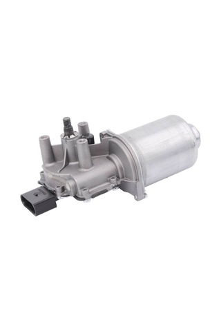 Vager Seat Leon 2002-2005 Ön Cam Silecek Motoru 1j1955113c
