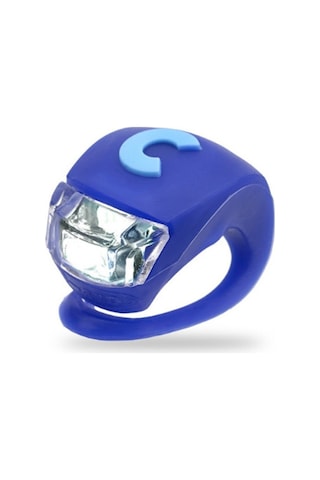 Micro Işık Deluxe Dark Blue