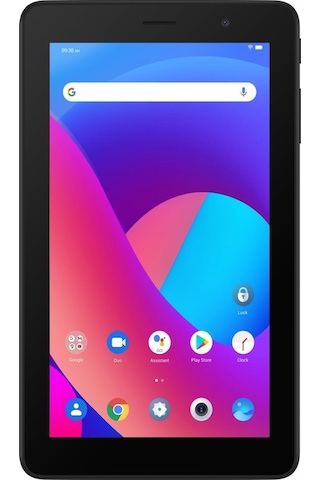Tcl Tab 7 L Family Edition 9309x 2/32 GB Tablet + Kılıf