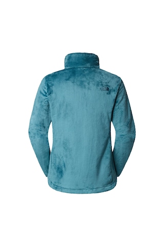 The North Face Kadın Osıto Ceket Nf0a7uqj1om1 001