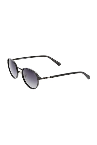 Osse Os3299-04 52 Polarize Unisex Güneş Gözlüğü