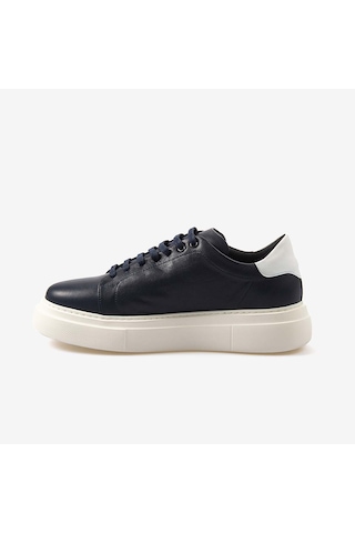 Mocassini Erkek Spor & Sneaker Ayakkabı S3 Laci Napa
