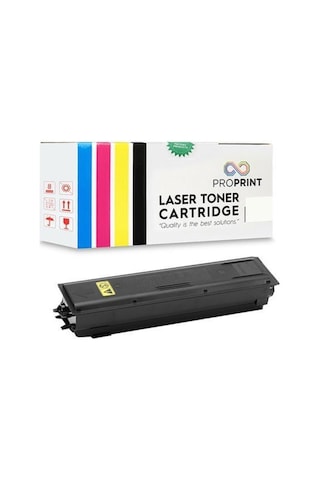 Proprint Kyocera Tk4105 Uyumlu Fotokopi Toneri 15500 Sayfa 2200