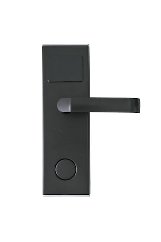 Yangına Dayanıklı Kartlı Otel Kapı Kilidi Otel Oda Kilidi Telcom Coral 1 Adet