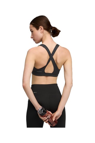 Puma Cludspun Bra - 527462-11427 SIYAH