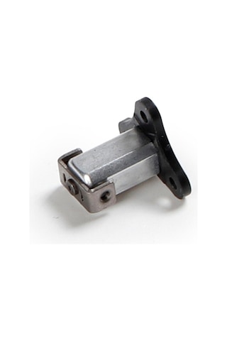 Cbtx Djı Mini 3 Pro / Mini 3 Ön Ve Arka Pivotlar Kol Motorlu Pivotlar, Stil: Ön Pivot