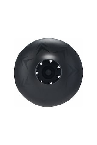 Teltree Doğal Dalgalı Ve Kıvırcık Saçlar İçin Büyük Ayarlanabilir Saç Kurutma Difüzörü