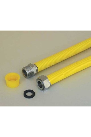 Kombi Flexi 60 Cm 3/4-3/4