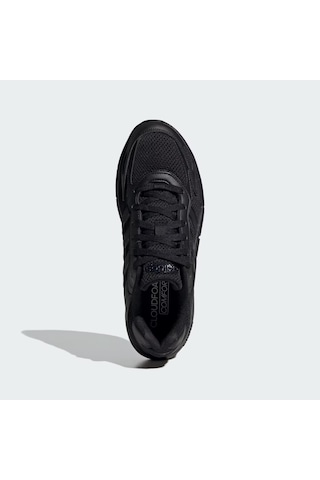 Adidas Eclyptix 2000 Erkek Günlük Spor Ayakkabı - Siyah C-ADIJI2844E10A00