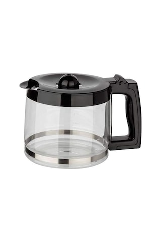 Fakir Coffee Rest Kahve Makinesi Inox