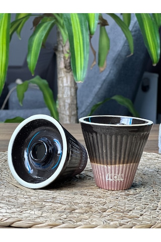 Rozzi Bowl Black Nargile Lülesi