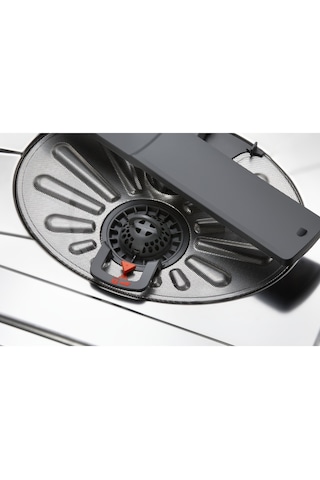 Electrolux EEC87300L 8 Programlı 13 Kişilik Ankastre Bulaşık Makinesi