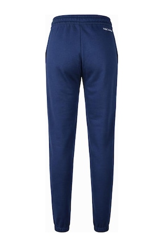 Columbia Trek Kadın Jogger Lacivert