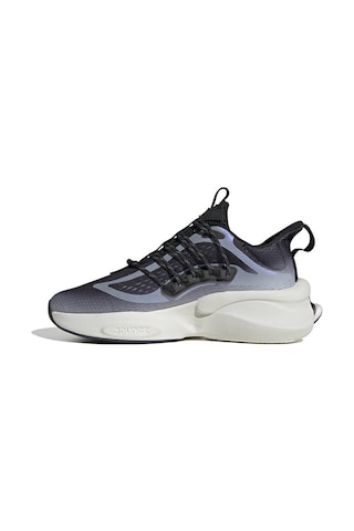 Adidas Alphaboost V1 Unisex Günlük Ayakkabı Id0317 Lacivert Id0317 Lacivert