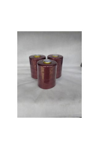 Makine Ipi 122 No:50 1 Adet