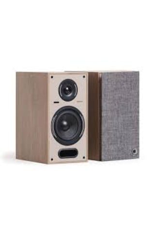 Elıpson Horus 6b Bt Light Wood