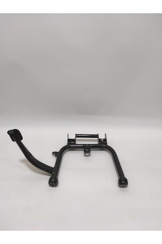 Motoran Allegro 50 Orta Sehpa