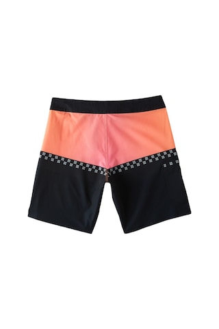 Billabong Abybs00467 Fifty50 Airlite Erkek Boardshort 001
