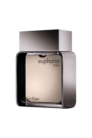 Calvin Klein Euphoria Erkek Parfüm EDT 100 ML