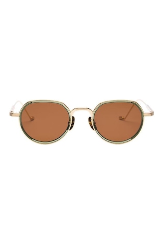 Vanıty Effect Vef Fontaıne Gold/brown 46 G Sarı